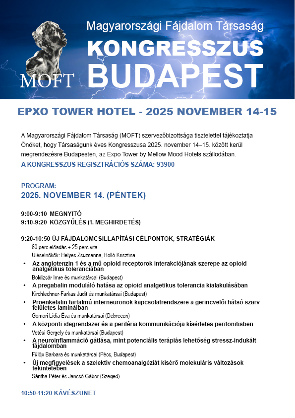 moft_2025_tajekoztato_program