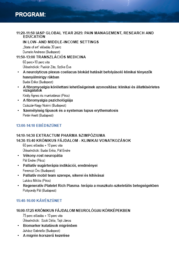 moft_2025_tajekoztato_program2