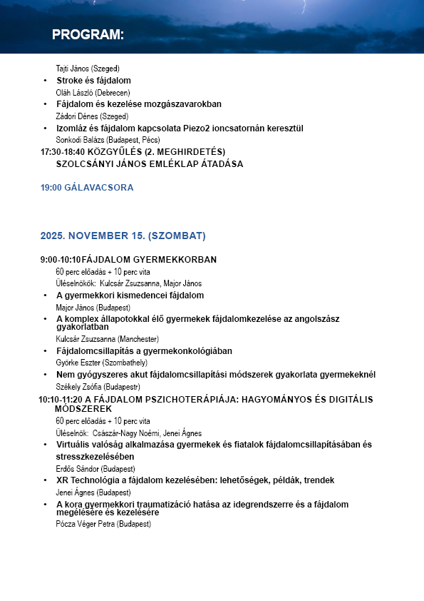 moft_2025_tajekoztato_program3