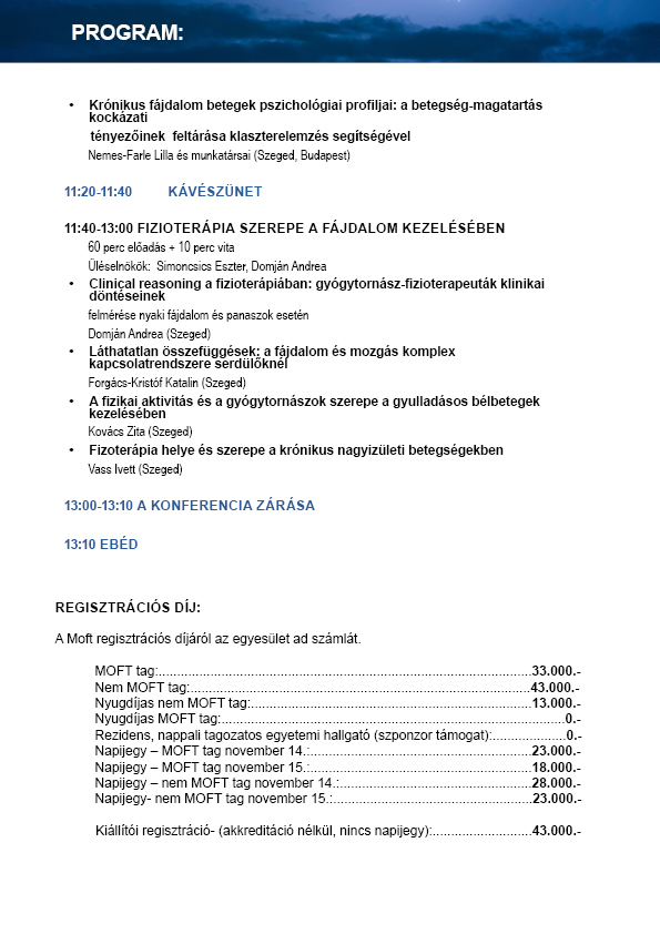moft_2025_tajekoztato_program4