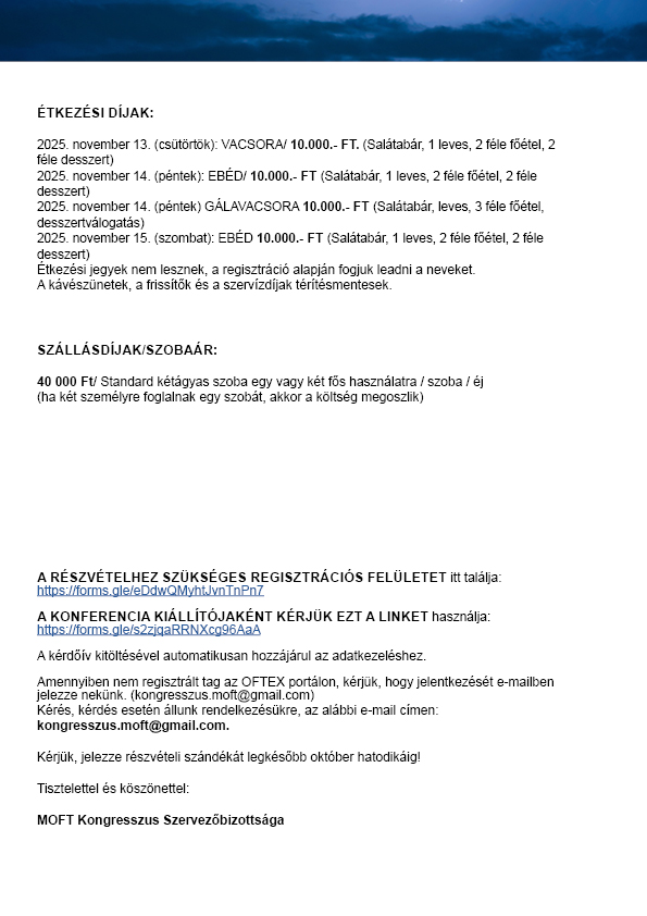 moft_2025_tajekoztato_program5