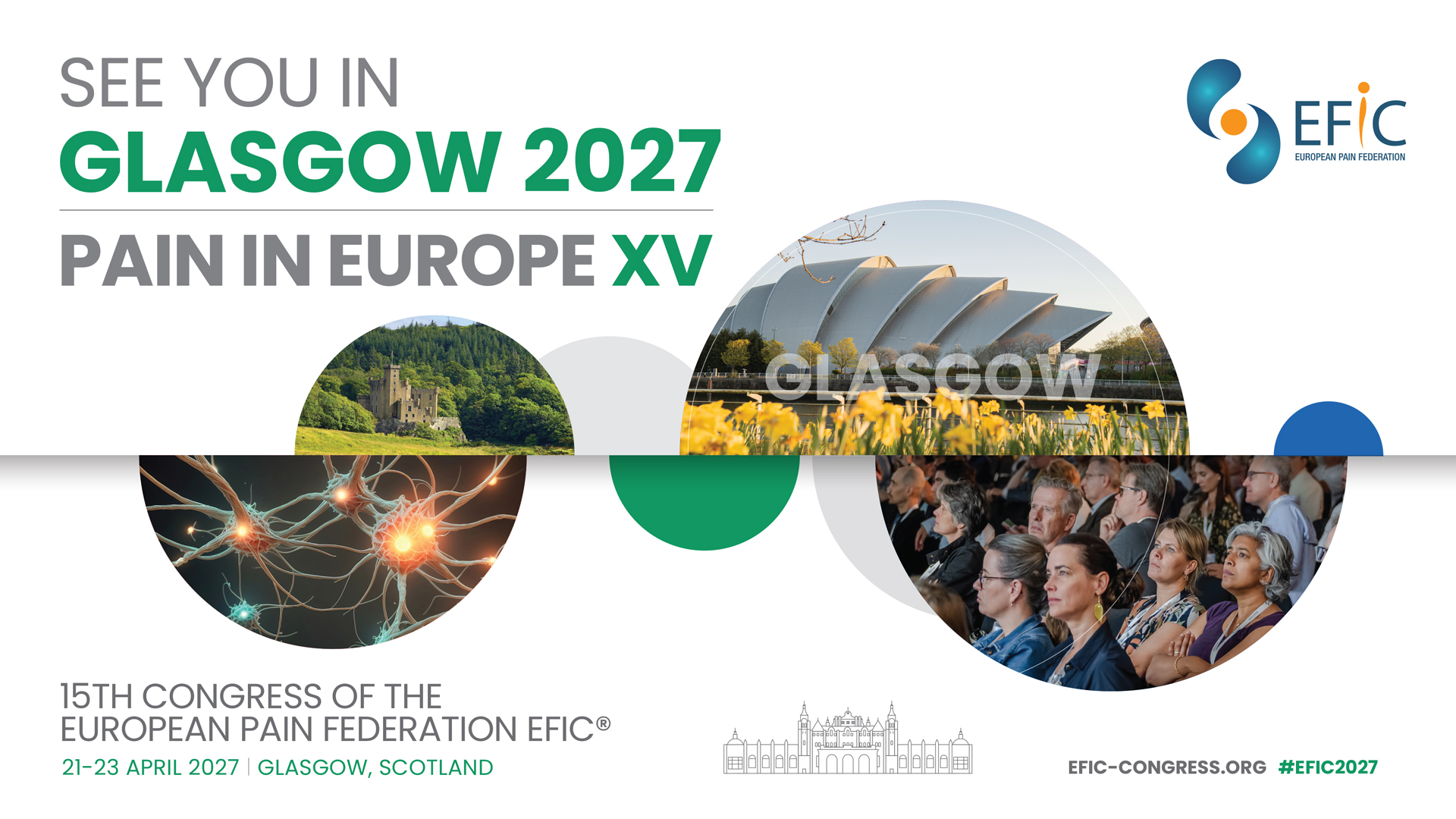 EFIC kongresszus 2027