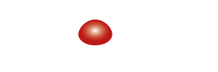 Magyarországi Fájdalom Társaság
