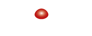 moft_logo_2026_white logo